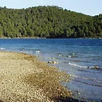 Apartments By The Sea Polace, Mljet - 16296