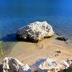 Apartments And Rooms By The Sea Slano, Dubrovnik - 2687