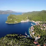 Apartments By The Sea Racisce, Korcula - 151