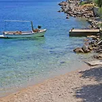 Apartments By The Sea Trstenik, Peljesac - 4512