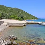 Apartments By The Sea Luka Dubrava, Peljesac - 4568