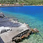 Seaside Holiday House Trstenik, Peljesac - 16309