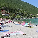 Seaside Holiday House Trpanj, Peljesac - 16703