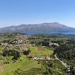 Holiday House With Wifi Zrnovo, Korcula - 4876