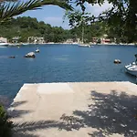 Apartments By The Sea Okuklje, Mljet - 4933