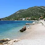 Holiday House With A Swimming Pool Viganj, Peljesac - 10175