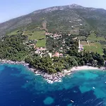 Holiday House With A Parking Space Mokalo, Peljesac - 18303