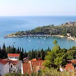 Holiday Apartments Srebreno, Dubrovnik - 18886