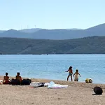 Apartments With A Parking Space Klek, Neretva Delta - Usce Neretve - 18708