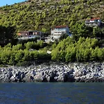 Apartments By The Sea Brna - Vinacac, Korcula - 13344
