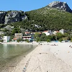 Apartments With A Parking Space Klek, Neretva Delta - Usce Neretve - 18708