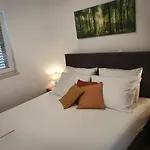 Apartments Villa Melita Dubrovnik