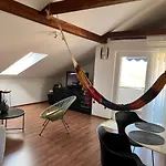 Apartment Slavica