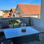 Apartment Slavica