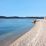 Apartments By The Sea Biograd Na Moru, Biograd - 17298