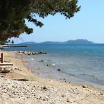 Apartments By The Sea Pakostane, Biograd - 14658