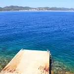 Seaside Secluded Apartments Lavdara, Dugi Otok - 8114