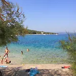 Apartments By The Sea Zman, Dugi Otok - 12879