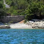 Apartments By The Sea Zman, Dugi Otok - 12879