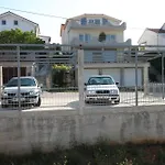 Apartments With A Parking Space Sveti Petar, Biograd - 3251