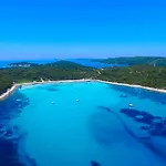 Apartments By The Sea Verunic, Dugi Otok - 8103
