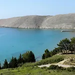 Apartments With A Parking Space Vlasici, Pag - 4140