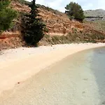 Apartments With A Parking Space Vlasici, Pag - 4140