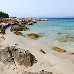 Apartments By The Sea Muline, Ugljan - 8520