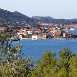 Studio Kali 14083C