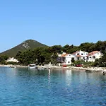 Apartments By The Sea Brgulje, Molat - 16217