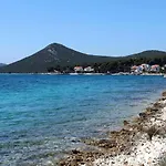 Apartments By The Sea Brgulje, Molat - 16217