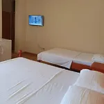 Villa Emilly Biograd Na Moru Setaliste Kneza Branimira 44