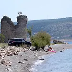 Double Room Starigrad 6591B