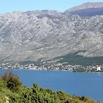 Double Room Starigrad 6591B