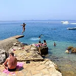 Seaside Holiday House Zdrelac, Pasman - 340