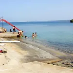 Apartments And Rooms With Parking Space Mrljane, Pasman - 299