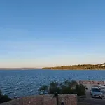 Goga