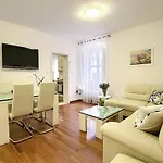 Old Town Dubrovnik R&C Apartment