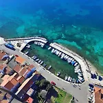 Apartments By The Sea Zadar - Diklo, Zadar - 5926