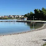 Apartment Zadar - Diklo 5880C