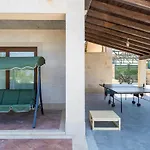 Awesome Home In Cavtat With Wifi