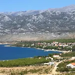 Apartments And Rooms By The Sea Rovanjska, Paklenica - 14732