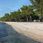 Studio Zadar - Diklo 12854A
