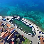 Apartments With A Parking Space Zadar - Diklo, Zadar - 14750