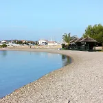 Apartments By The Sea Sukosan, Zadar - 13825