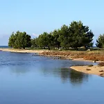 Apartment Zaton 15000D