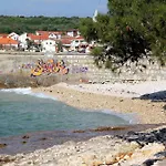 Apartments By The Sea Petrcane, Zadar - 17179