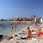 Apartments And Rooms By The Sea Bibinje, Zadar - 6199
