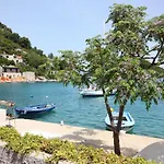 Seaside Holiday House Prozurska Luka, Mljet - 4946