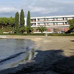Holiday House With A Swimming Pool Zadar - 14133